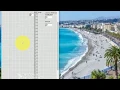 How to modify existing arrays with new elements or new arrays in LabVIEW