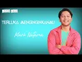 Download Lagu Mark Natama - Terluka Menginginkanmu | Lirik 🎧