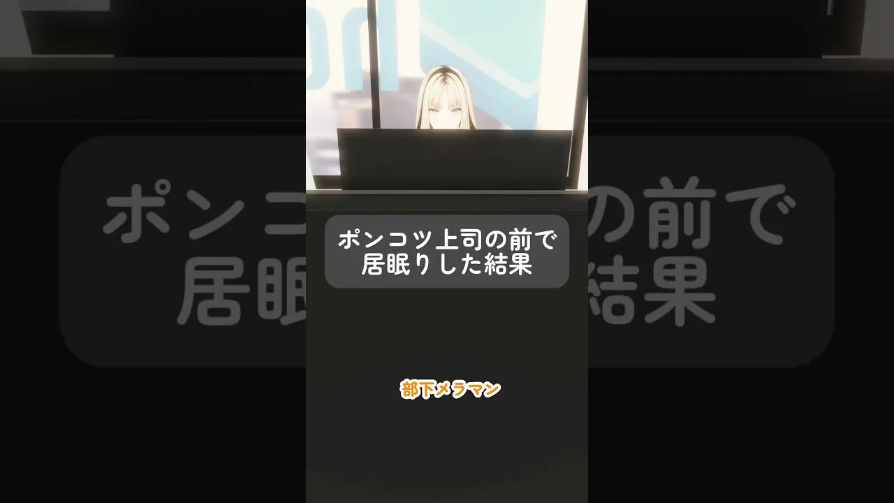 ニコたん悪くないよねぇ　#虎のいる生活