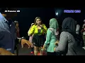 Download Lagu BEBENDE - DEDE MANAH - PERMANA NADA Live Luragung Tonggoh 06 Februari 2023