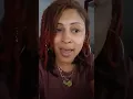 KINGFACE PASSES AWAY OF HIV DOCUMENTARY he slept with many celebrities including 1 of the trumps