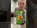 middernachtsnack😛