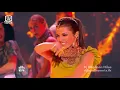 Download Lagu Jimmi Jimmi Aaja Aaja (Disco Dancer) Dj Bandhan Hilsa | Latest Dj Remix Song 2020