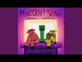 Download Lagu Minecraft Song