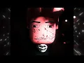 Download Lagu JOGO MORTO (Ultra Slowed \u0026 Reverb) | Roblox - (SCHWVFTY)