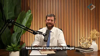 Utah s New Mugshot Law How to defend yourself
