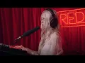 Erin LeCount – The Cinema | Nova’s Red Room Studio Session