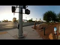 W Wayne Bunker Family Park Part 1 in 360 degrees