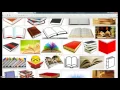 Web Design Part 9 Services Section Image Links Div Tags Bootstrap CSS Part 2