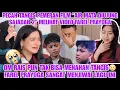 Download Lagu SEMUA PASTI NANGIS😢 FAREL PRAYOGA BERHASIL MEMBAWAKAN LAGU SOUNDTRACK “AIR MATA DI UJUNG SAJADAH 2” 