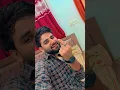Download Lagu har kisi ke dil me ak ladki 😍😍#shortvideo #shortsfeed #shorts #short #video #song #trending #love