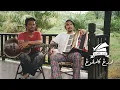Download Lagu Let Zapin - اورڠ كامڤوڠ (Orang Kampung) (Video Muzik Rasmi)