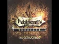 Siénteme - Adolescent's Orquesta