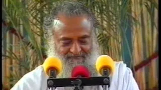 Kaise ho bhakti safal ? | sant shri Asaramji bapu