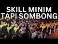 Download Lagu Kenapa Banyak Sarjana yang Akhirnya Gelarnya Gak Guna Buat Kerja karena Sombong?