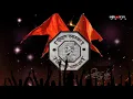 Download Lagu Shivjayanti Special status 2022|shivjayanti status 2022| shivjayanti new status 2022|shivjayanti