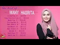 Download Lagu Wany Hasrita Full Album Cover (Vol.1)