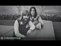 Loggins & Messina - Your Mama Don't Dance
