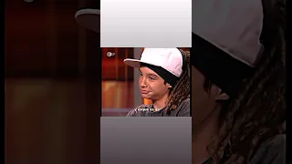 Tom Kaulitz