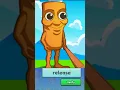 Download Lagu Roblox Brainrot Evolution New Codes