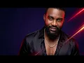 Fally Ipupa - Bloqué (Officiel Lyrics Video ) 🔥 Nouveau Single 2026