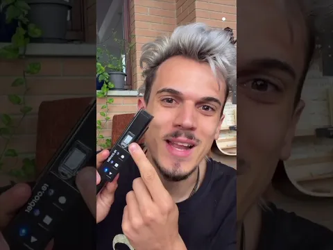 Non credo siate pronti