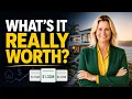 Why Zillow Redfin Realtor com All Give Different Home Values