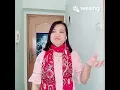 Download Lagu Jangan koro  from WeSing