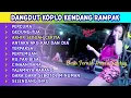 Download Lagu DANGDUT KOPLO TERBARU 2025 | DANGDUT LAWAS | PONGDUT KENDANG RAMPAK RAGIL PONGDUT | ORGEN TUNGGAL