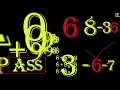 THAILAND LOTTERY  SURE SINGLE DIGIT GOLD  16-9-2022.