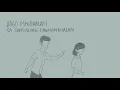 Alexander Diaz - Dulo (Official Lyric Video)