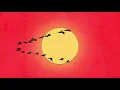 Hovvdy - Mr. Lee (Official Music Video)