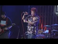 YourMOOD - ลาก่อน | Live Concert บ้านเพื่อน บางกอก