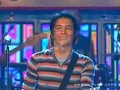 Download Lagu Kukatakan dengan indah - PETEPAN (live konser)