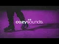 Lagu g-eazy - drifting ft. chris brown \u0026 tory lanez ( slowed + reverb )