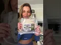 My 10 Costco must haves this month The key is to find with simple clean ingredients
