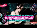 Lagu DJ STARS X GADIS BUKAN PERAWAN X HARLEYS IN HAWAII REMIX FULL BASS 