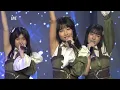 Download Lagu JKT48 - Sekarang Ku Bersama Denganmu (Ima Kimi To Irareru Koto) CMR 27 Juli