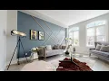 Luxury Dream Home in the Heart of Bayview Hill