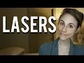Download Lagu Laser treatments for the skin| Dr Dray