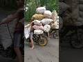 Download Lagu Mesin kuat Ojek jagung lagi