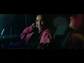 badmómzjay x Juju - Mh Mh (prod. by Jumpa & Rych) [Official Video]