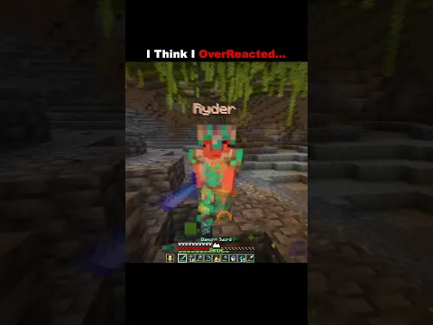 #editor