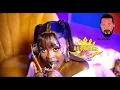 Download Lagu Best Of  2023 - 2024  🔥 UGANDAN  vs NAIJA 🔥 Music Video HITS   [Dj Luqman ]  MIX 2