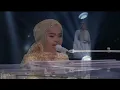 Putri Ariani & Leona Lewis Full Performance | America's Got Talent 2023 Grand Final Results