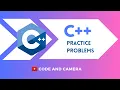 Pattern printing using nested for loop in C Part 3 C Practice Problems