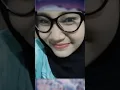 Download Lagu Sound Jawa kane #shortvideo #fyptiktok #soundviral #soundold #soundjawa