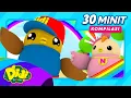 Download Lagu Lagu Pelangi I Didi \u0026 Friends I Lagu-Lagu Didi \u0026 Friends I Lagu Kanak-Kanak
