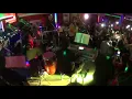 Edgar Joel - Hechizo De Luna | Club Dubai (En Vivo)