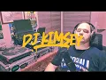 Download Lagu P4ra5e